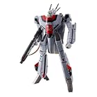 BANDAI SPIRITS「DX超合金 超時空要塞マクロス 劇場版VF-1S バルキリー